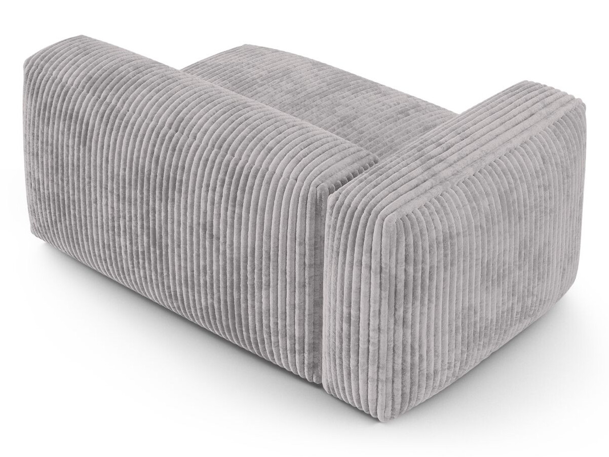 Moduļu krēsls Sorcoro 129 (Tilia 86)