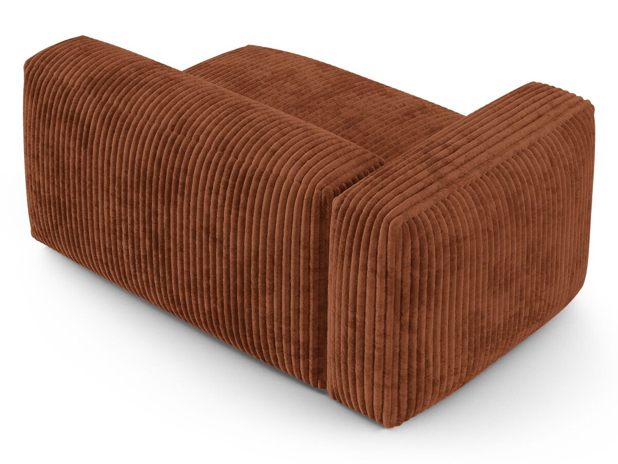 Moduļu krēsls Sorcoro 129 (Tilia 52)