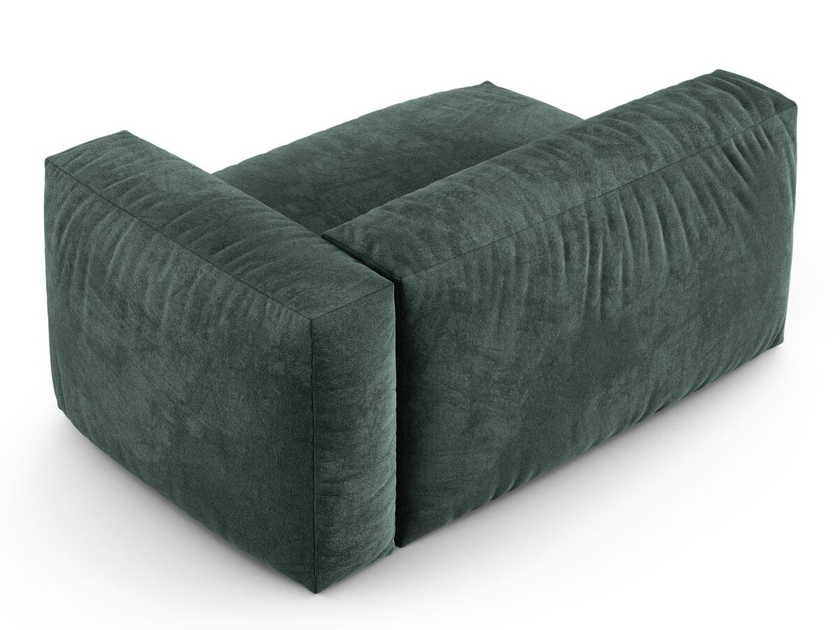 Moduļu krēsls Sorcoro 129 (Vogue 12)