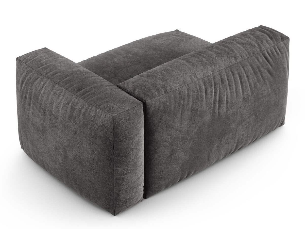 Moduļu krēsls Sorcoro 129 (Vogue 15)