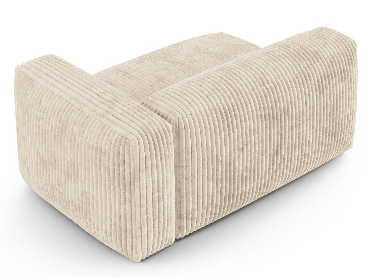 Moduļu krēsls Sorcoro 129 (Tilia 03)