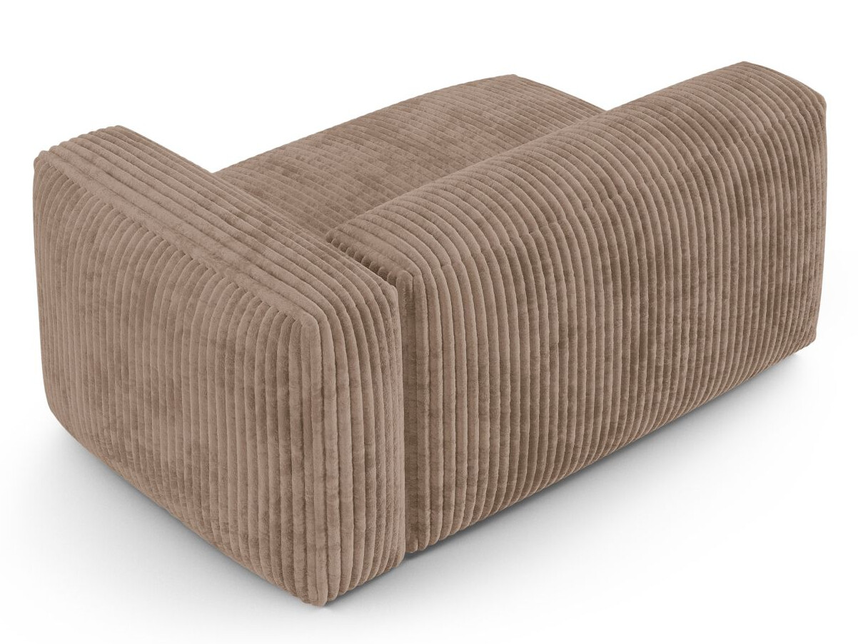 Moduļu krēsls Sorcoro 129 (Tilia 17)