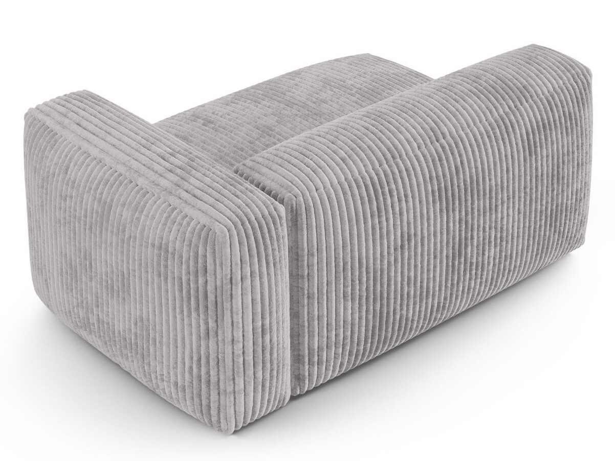 Moduļu krēsls Sorcoro 129 (Tilia 86)