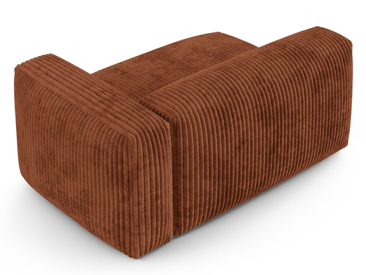 Moduļu krēsls Sorcoro 129 (Tilia 52)