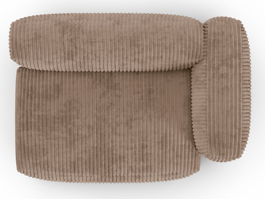 Moduļu krēsls Sorcoro 129 (Tilia 17)