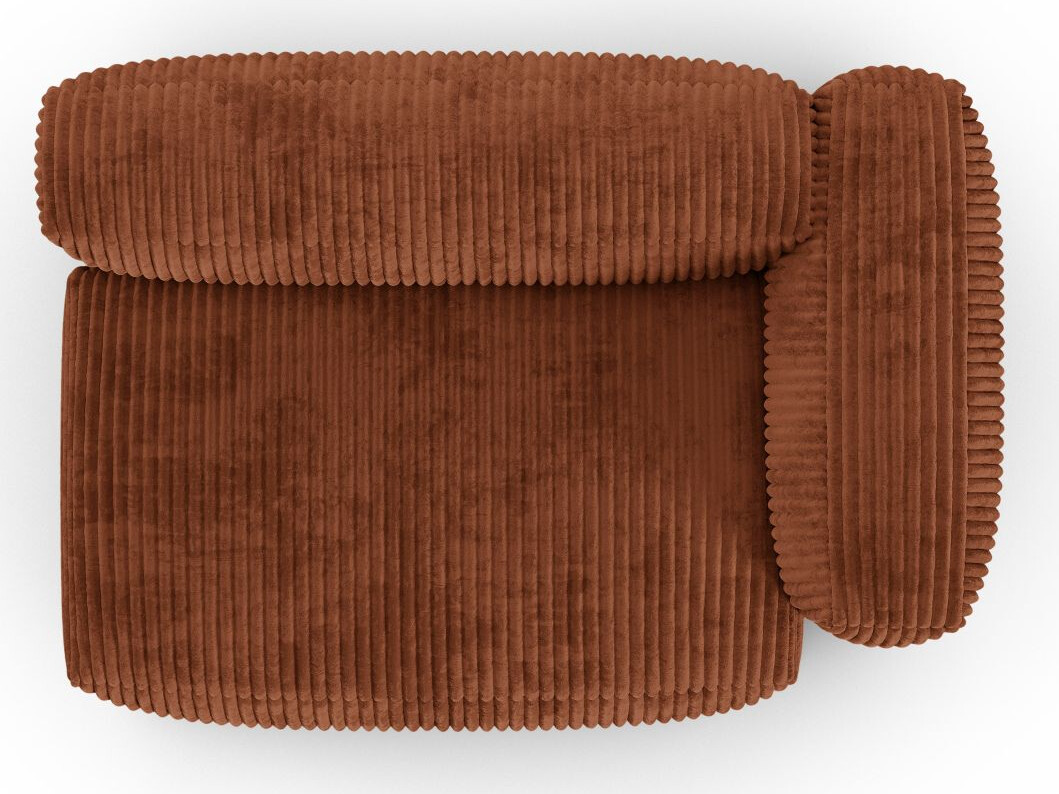Moduļu krēsls Sorcoro 129 (Tilia 52)