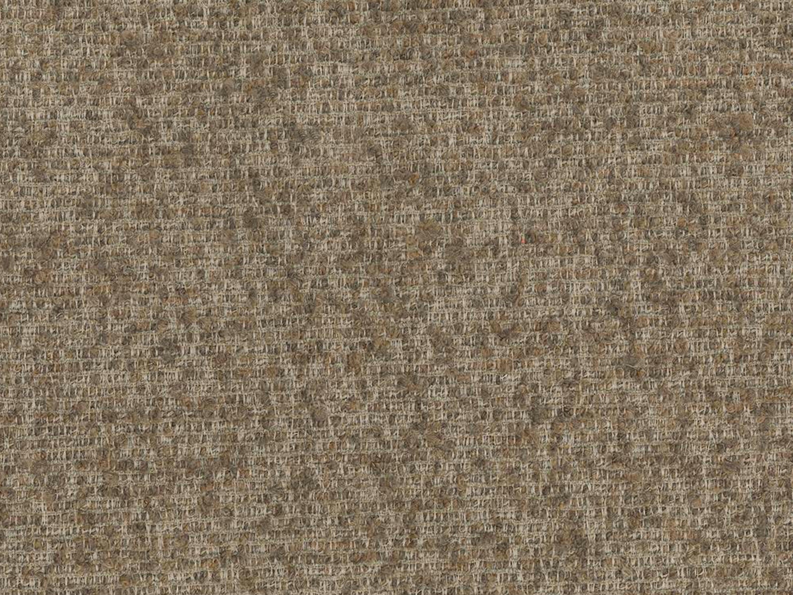 Moduļu stūra dīvāns Sorcoro 130 (Monet Cappucinav)