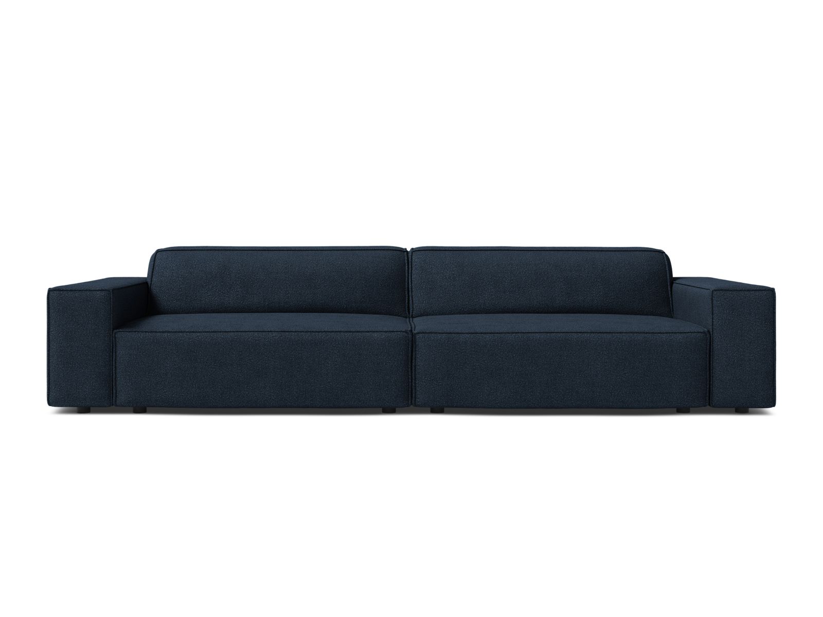 Moduļu dīvāns Lomcalu 105 (Baloo 2088)