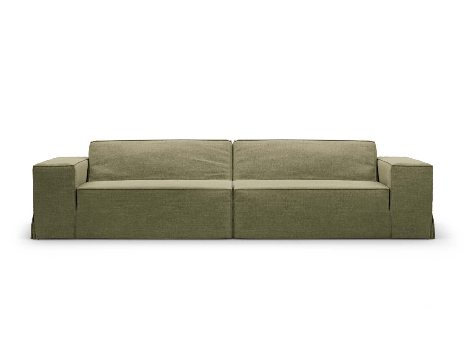 Moduļu dīvāns Lomcalu 105 (LINS 74)
