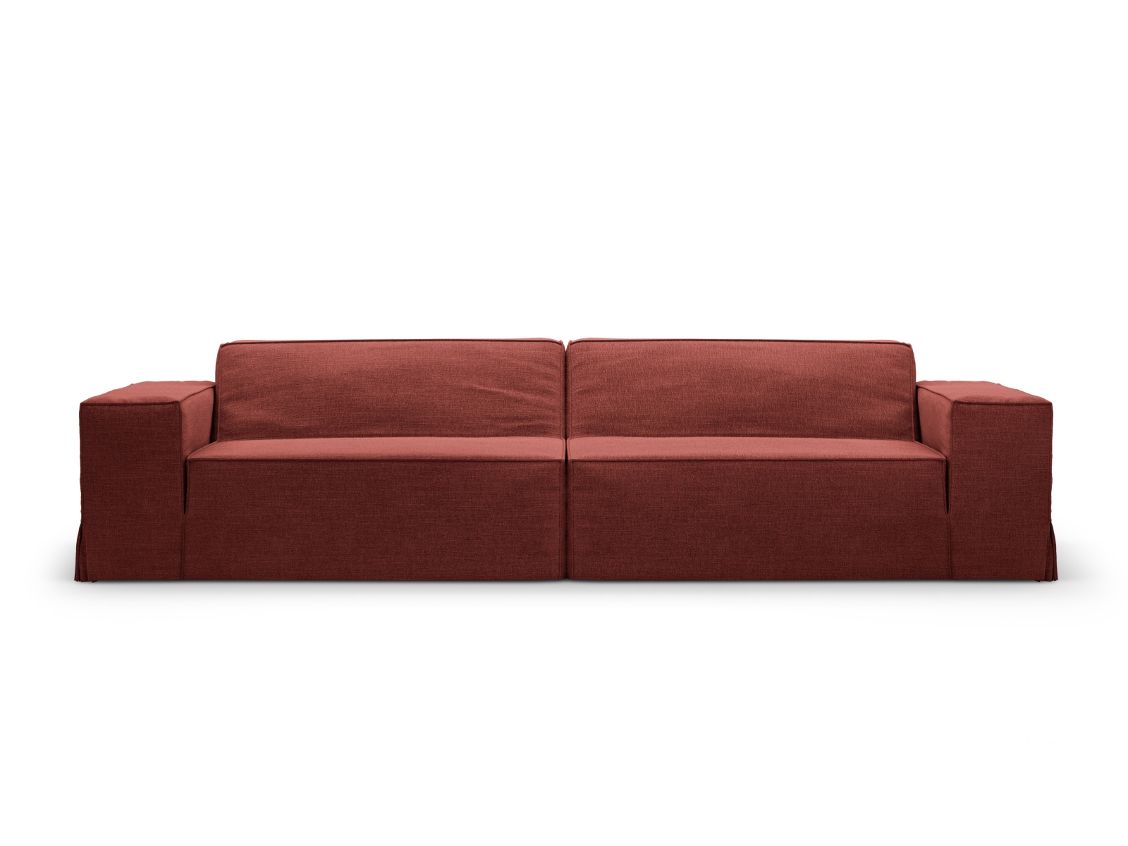 Moduļu dīvāns Lomcalu 105 (LINS 58)