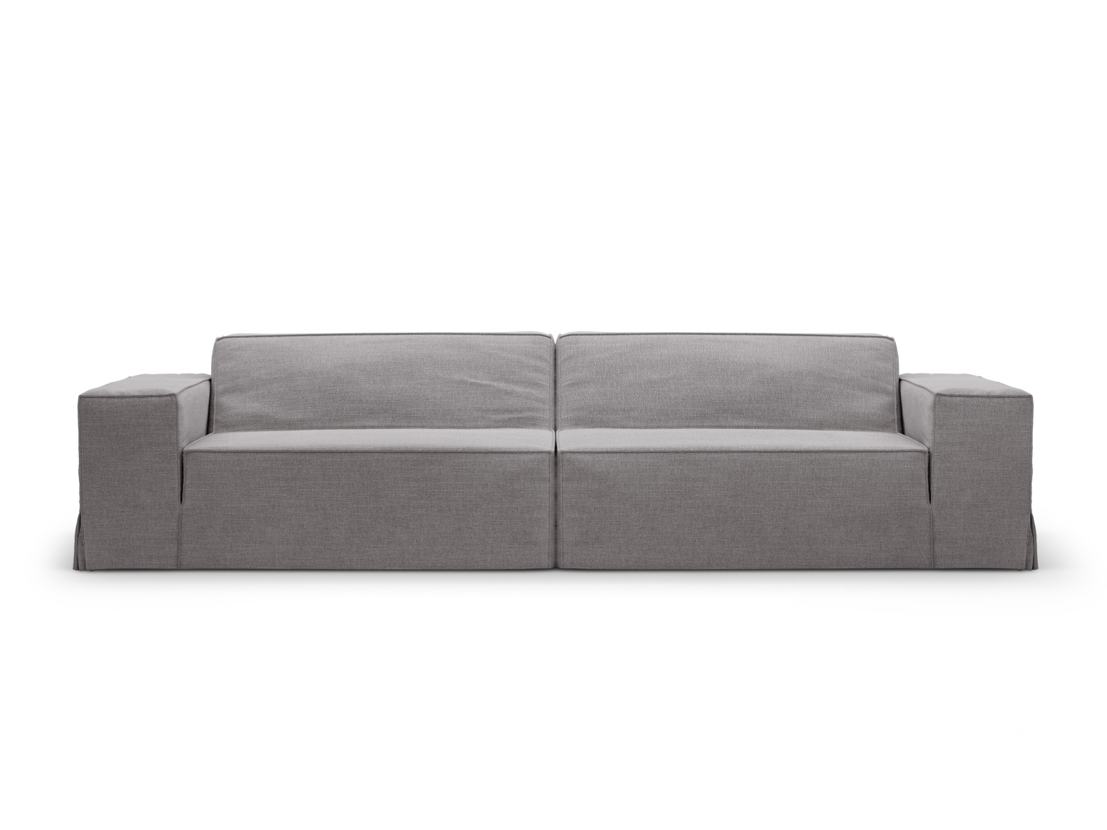 Moduļu dīvāns Lomcalu 105 (LINS 07)