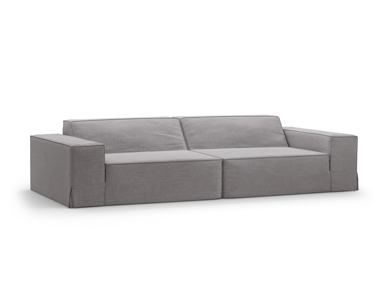 Moduļu dīvāns Lomcalu 105 (LINS 07)