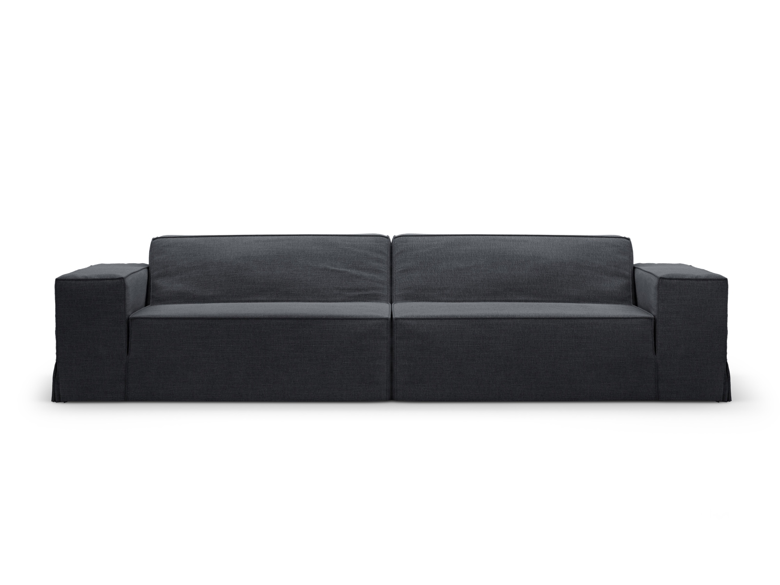 Moduļu dīvāns Lomcalu 105 (LINS 89)