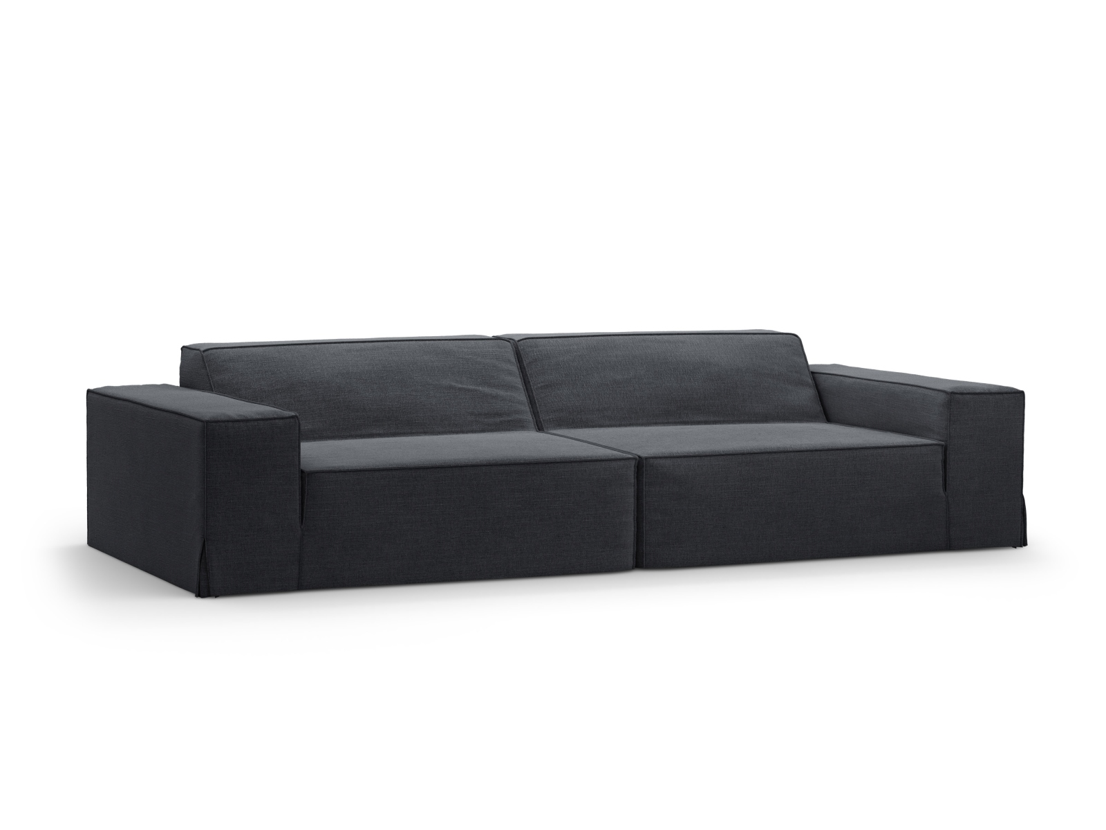 Moduļu dīvāns Lomcalu 105 (LINS 89)