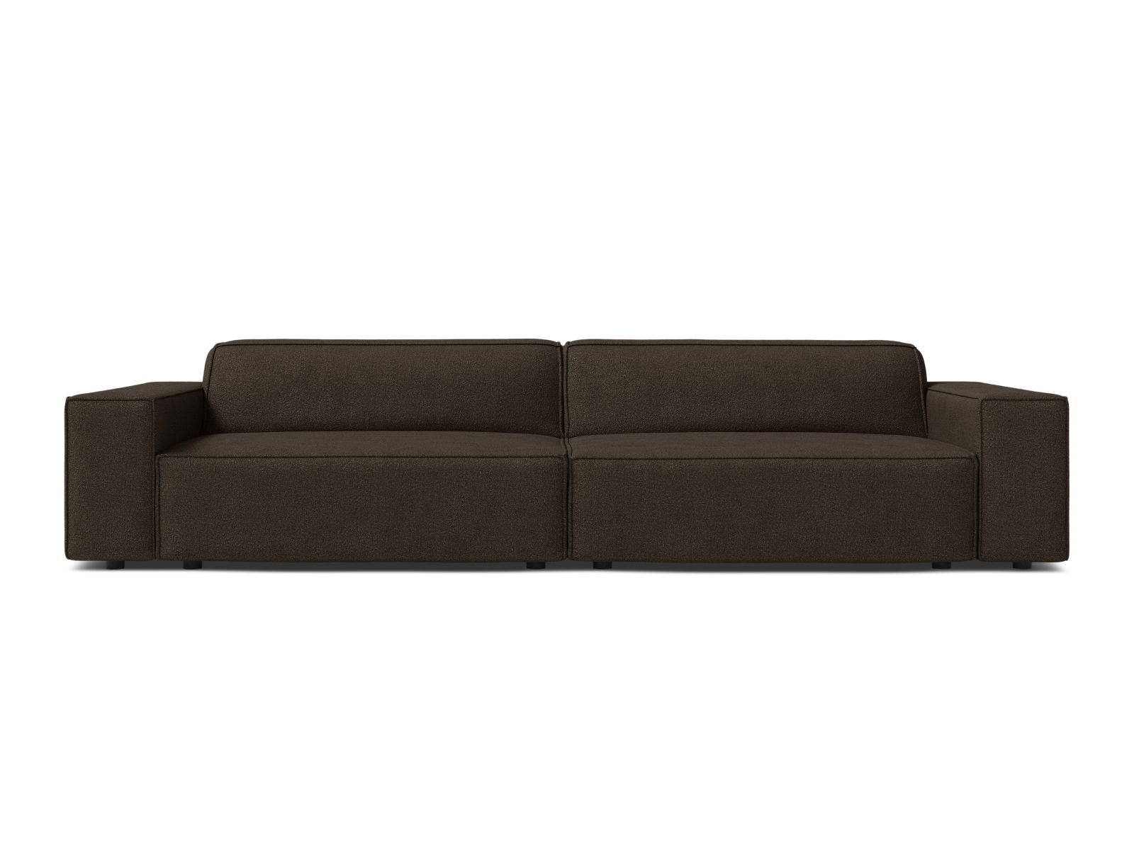 Moduļu dīvāns Lomcalu 105 (Baloo 2081)
