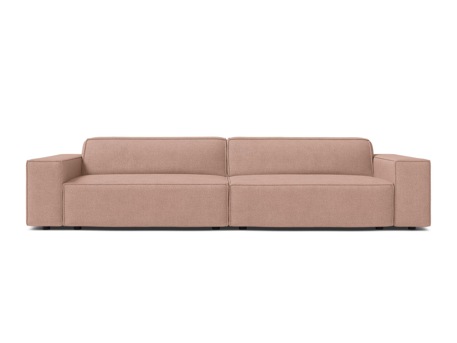 Moduļu dīvāns Lomcalu 105 (Baloo 2072)