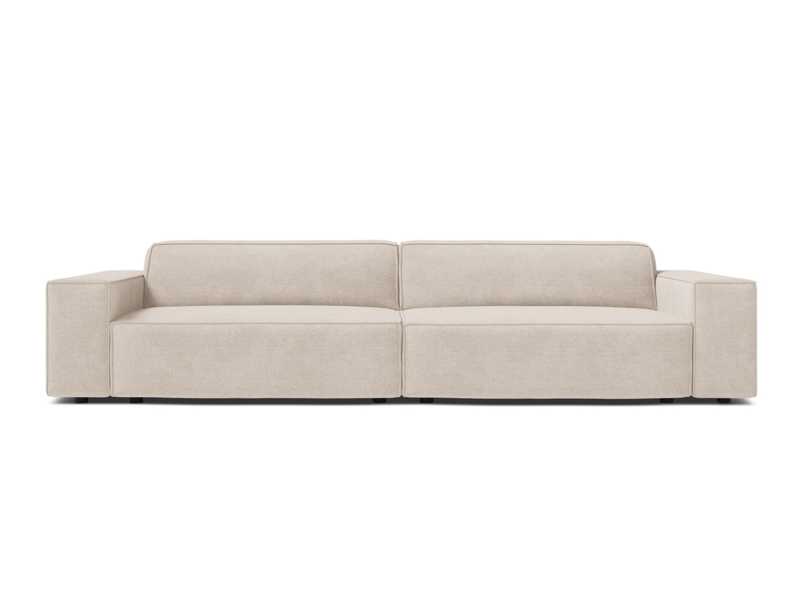 Moduļu dīvāns Lomcalu 105 (Liberty 02)