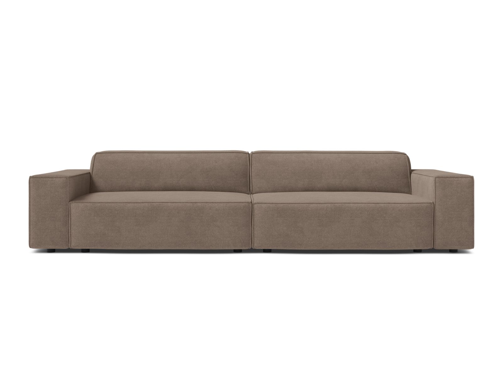 Moduļu dīvāns Lomcalu 105 (Liberty 05)