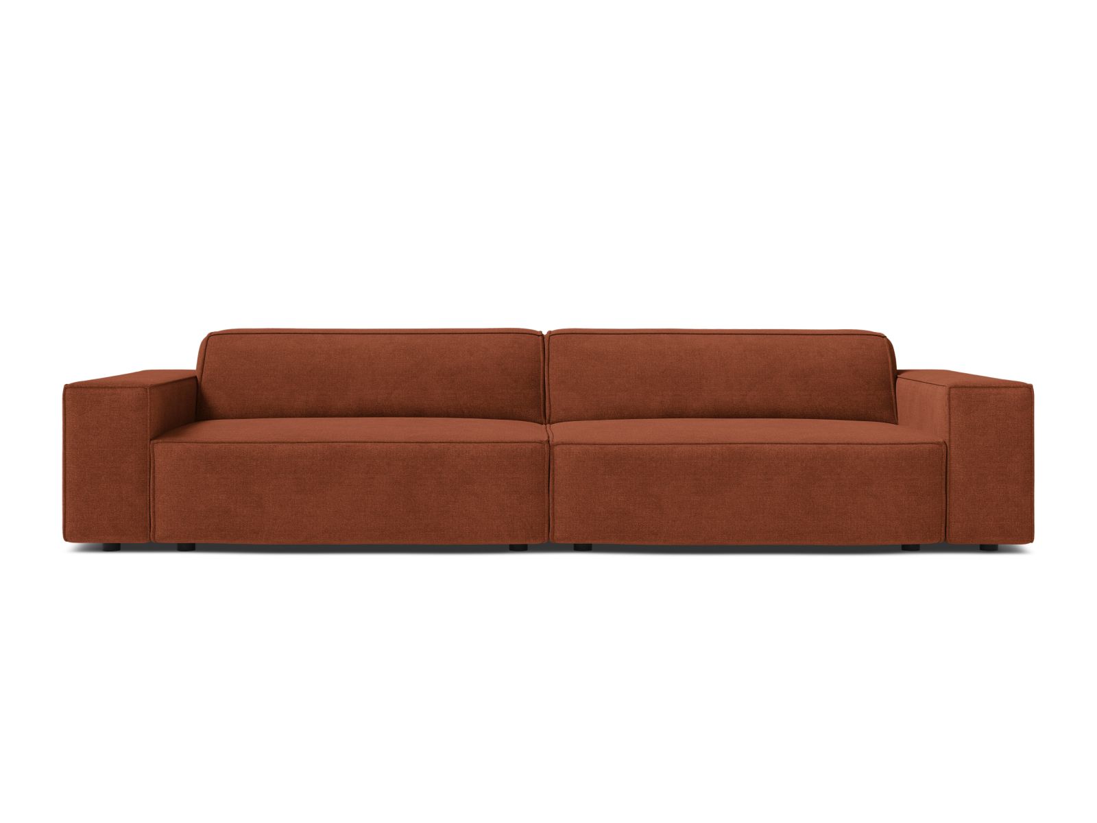 Moduļu dīvāns Lomcalu 105 (Liberty 09)