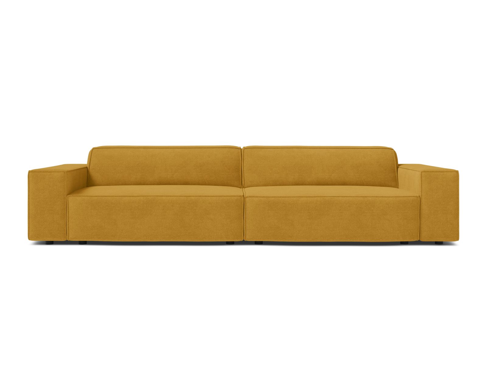 Moduļu dīvāns Lomcalu 105 (Liberty 11)