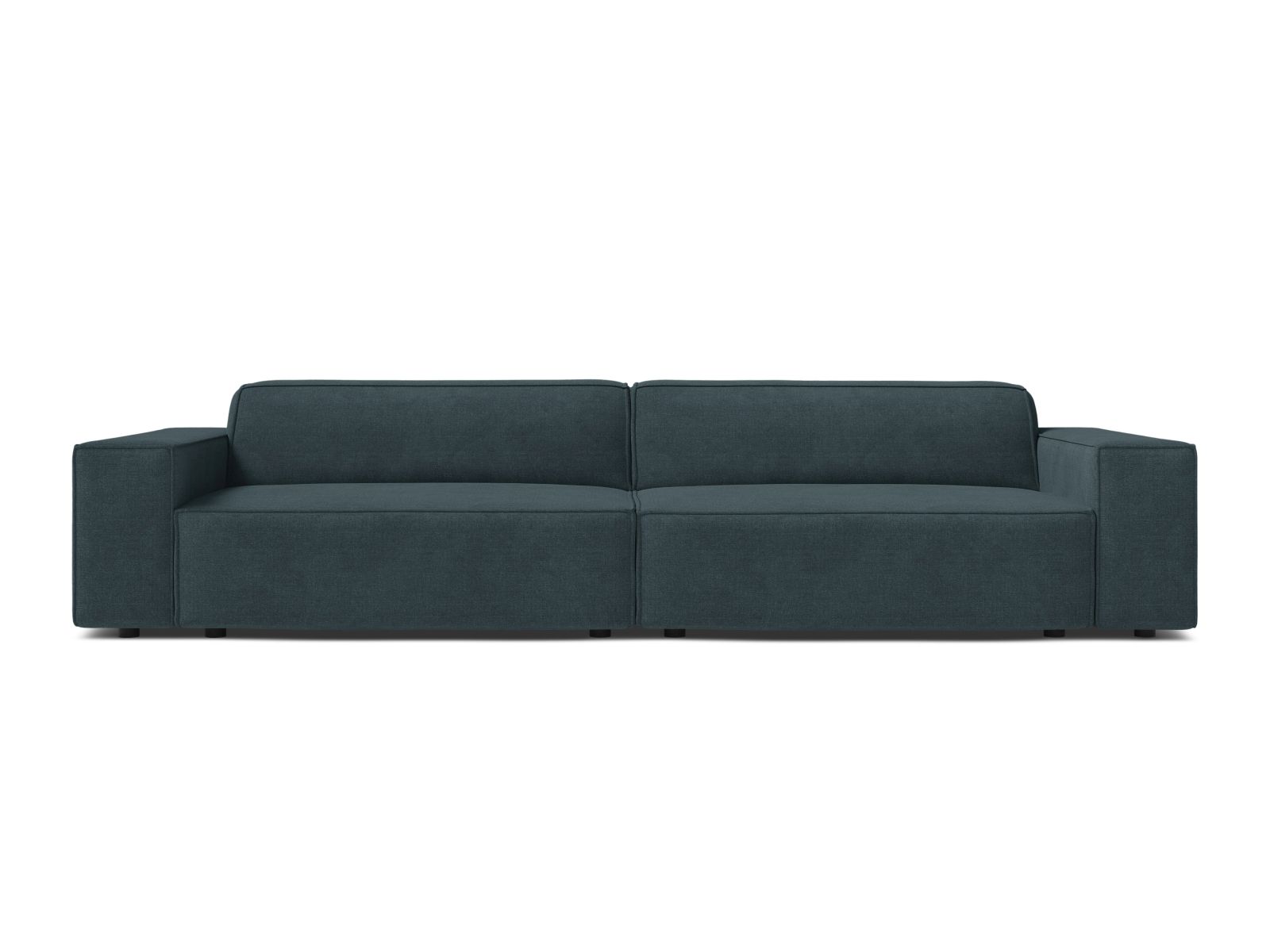 Moduļu dīvāns Lomcalu 105 (Liberty 13)