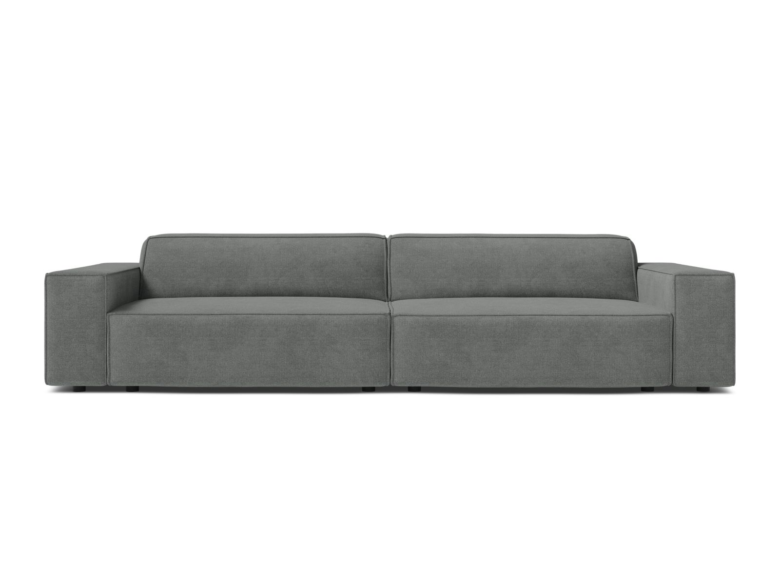 Moduļu dīvāns Lomcalu 105 (Liberty 20)