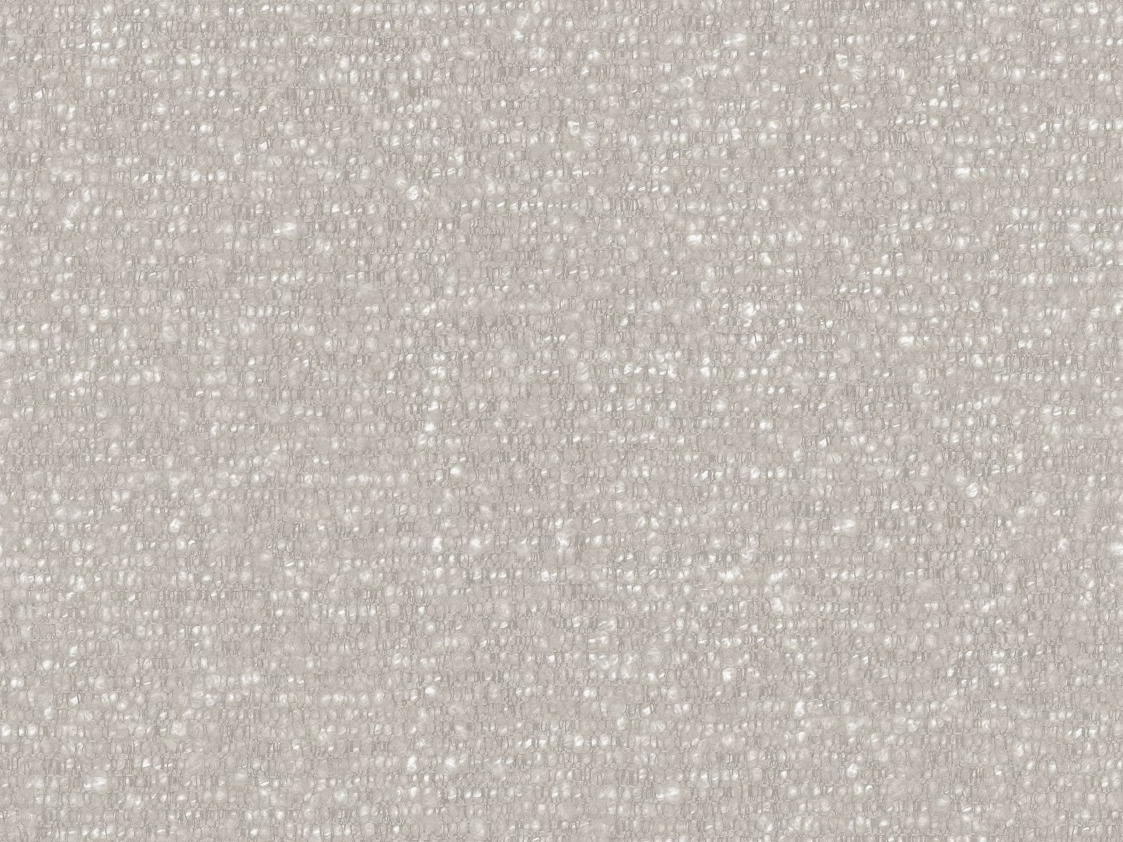 Moduļu stūra dīvāns Sorcoro 131 (Monet Sand)