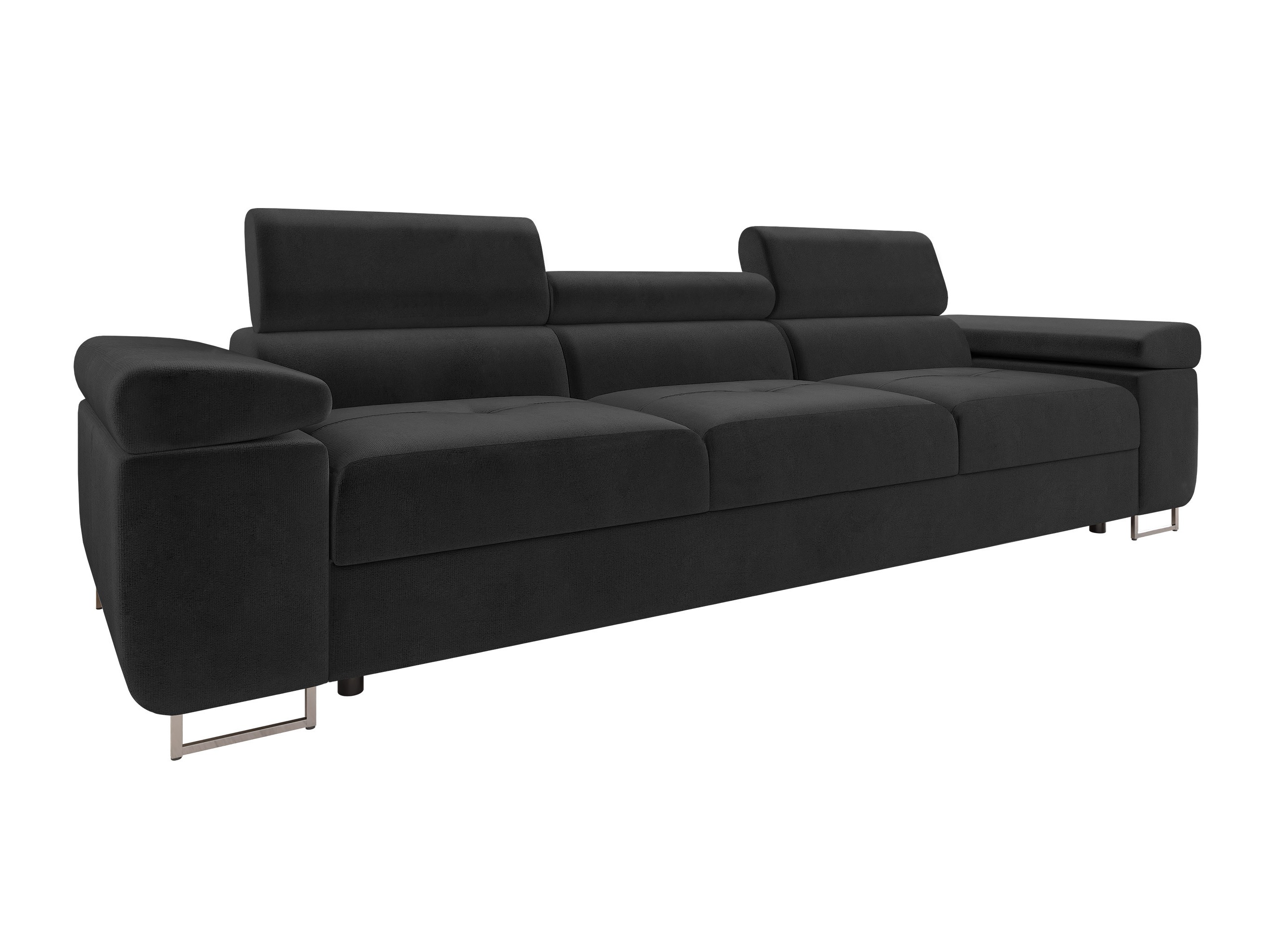 Dīvāns Comfivo Vinetum III (Polo 897)