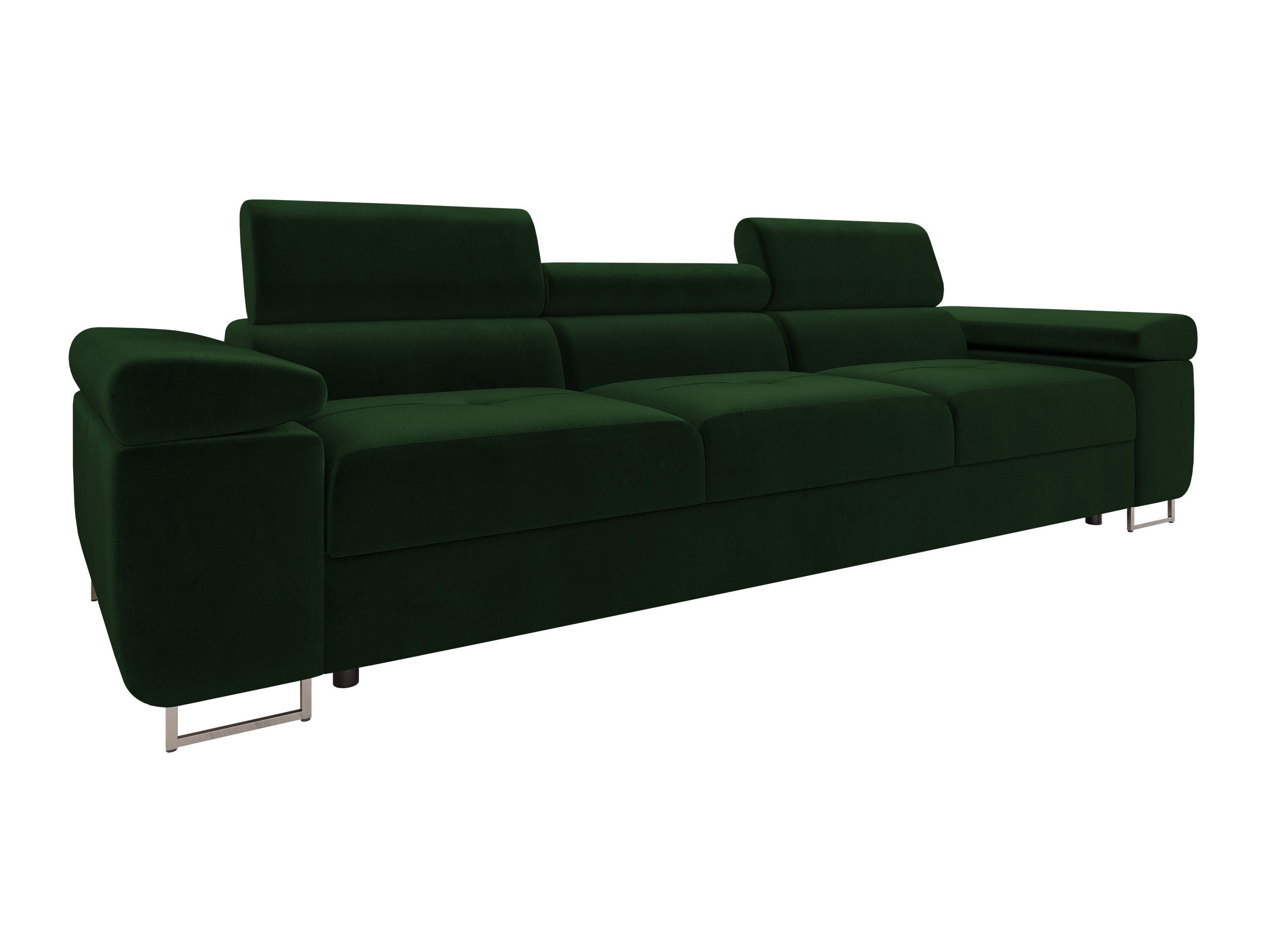 Dīvāns Comfivo Vinetum III (Polo 889)