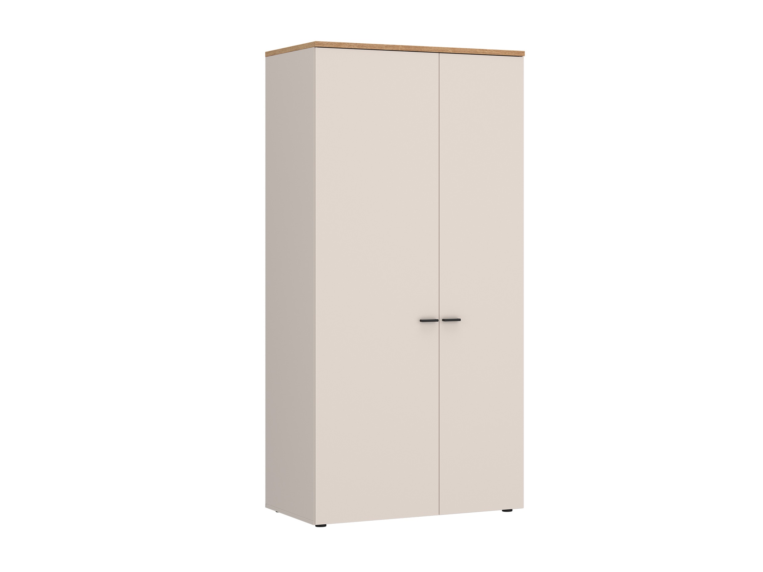 Skapis Corelia 114