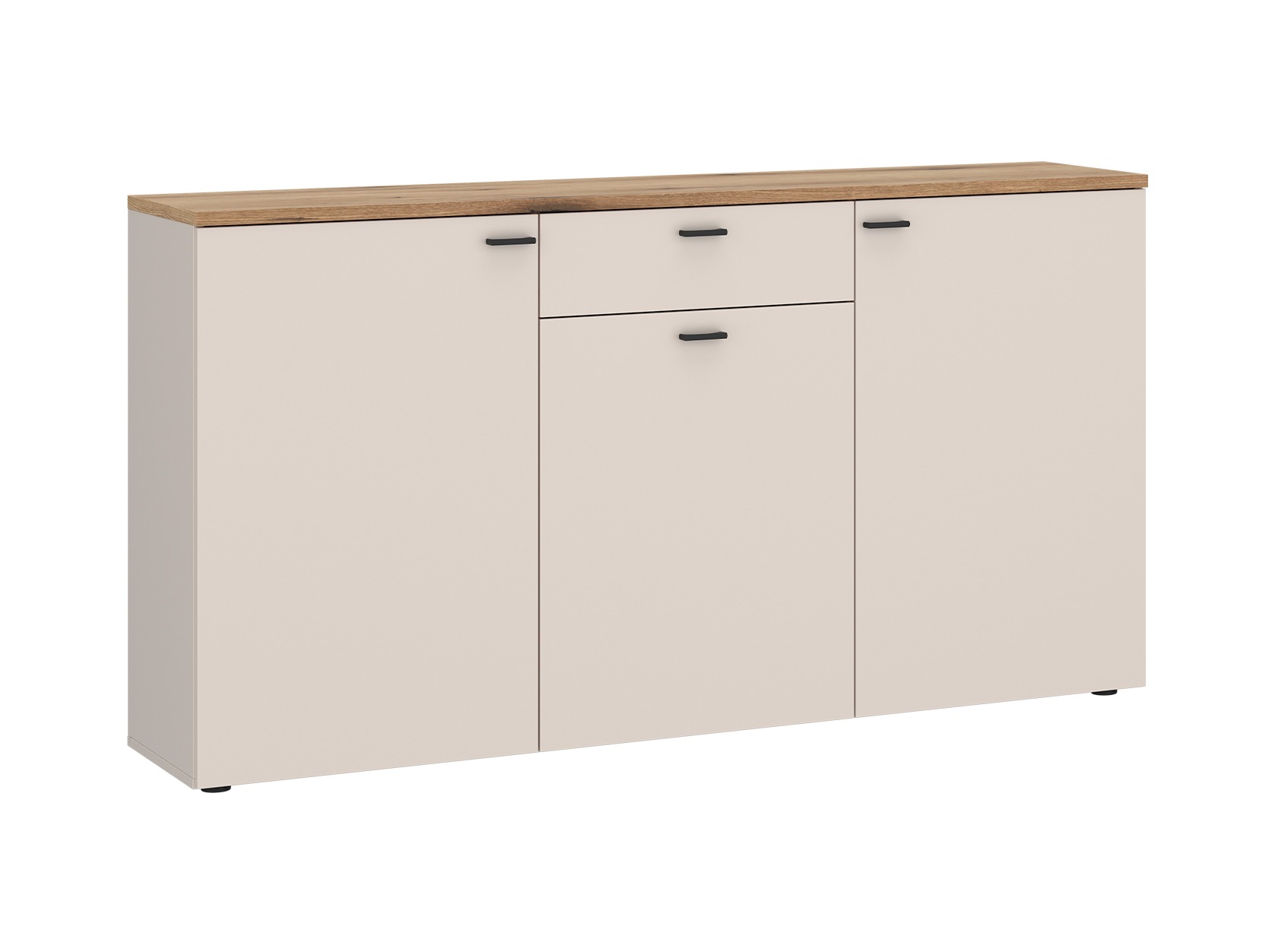 Kumode Corelia 115