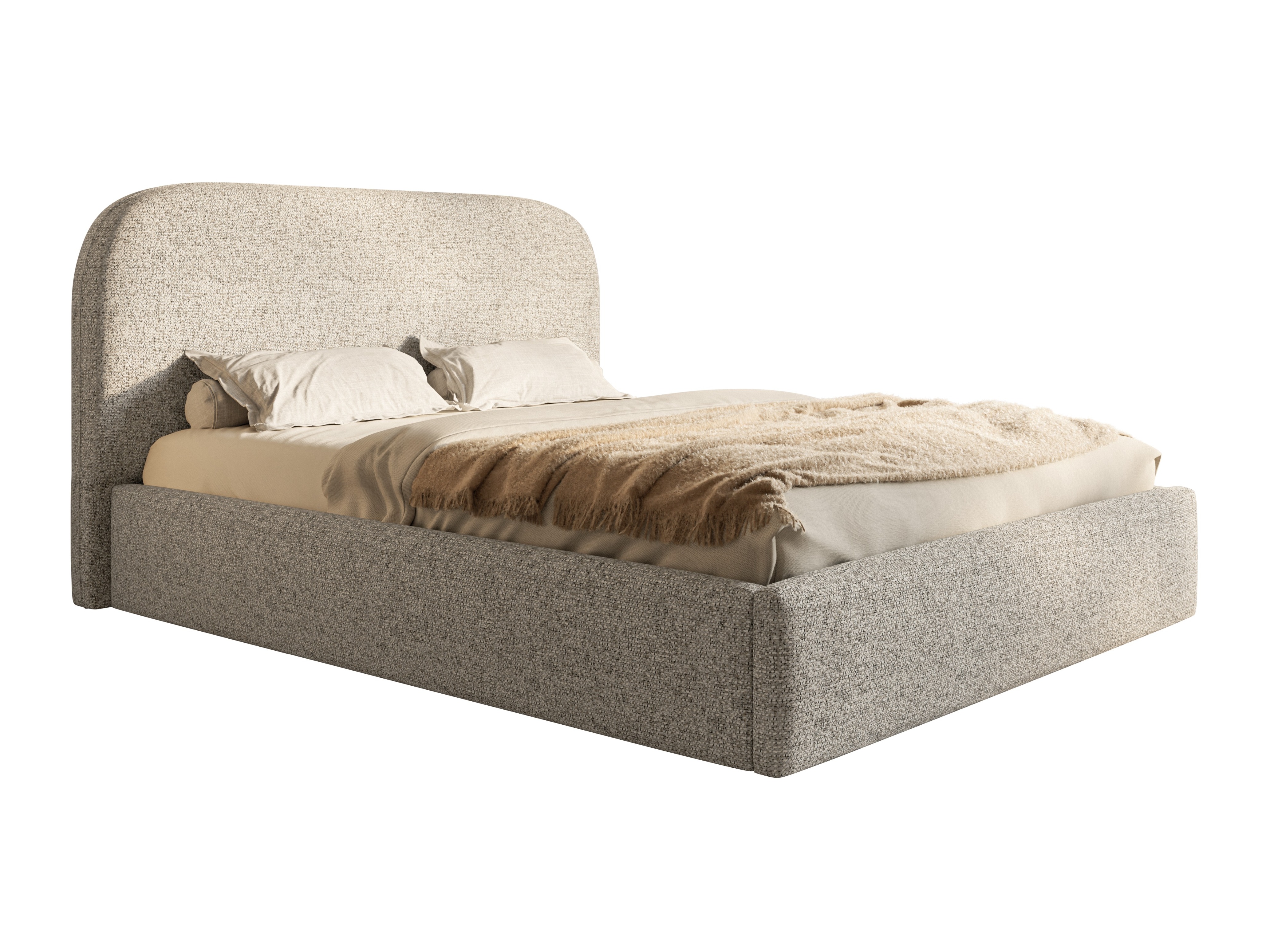 Gulta Peoria 102