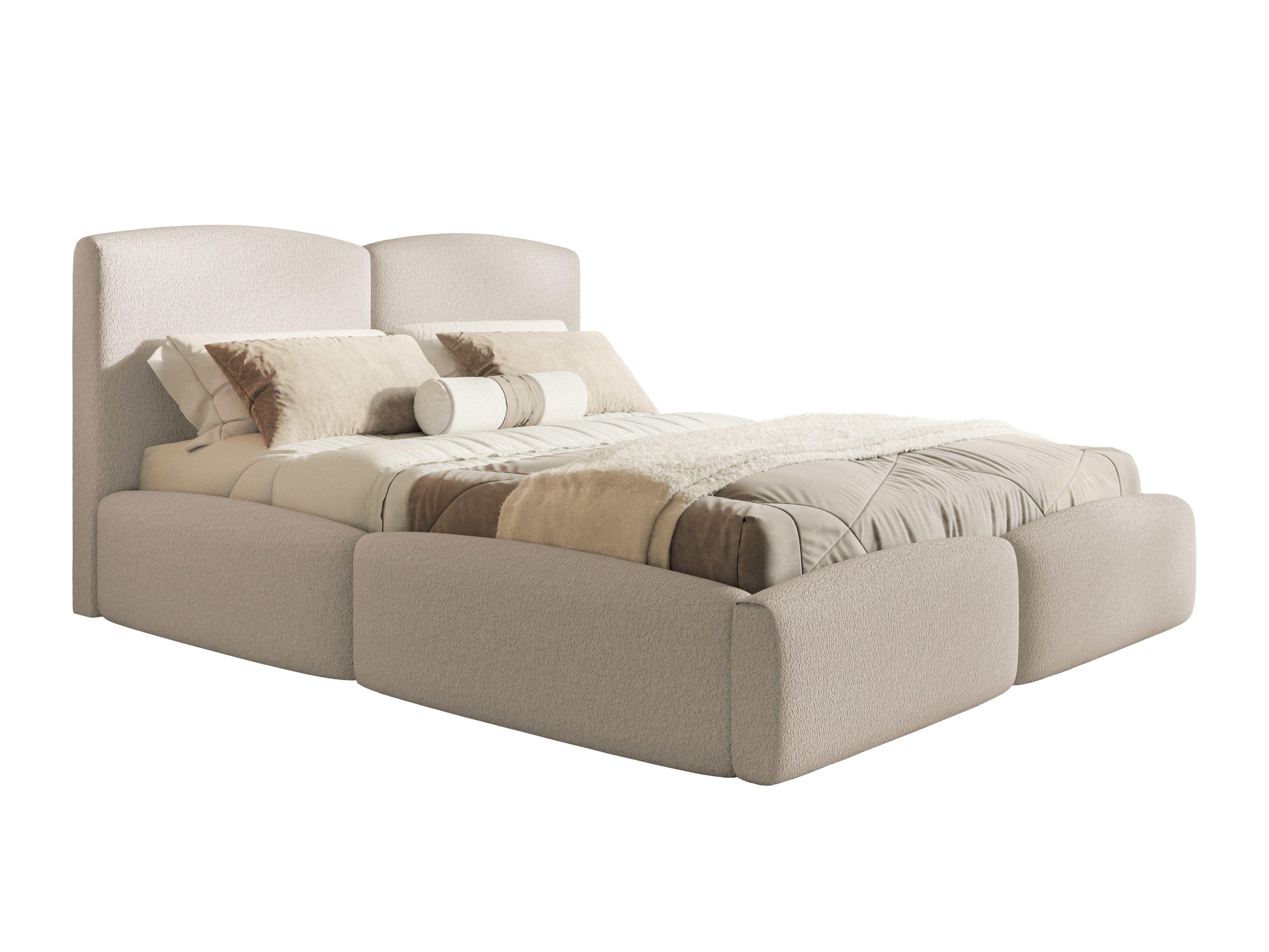 Gulta Peoria 104
