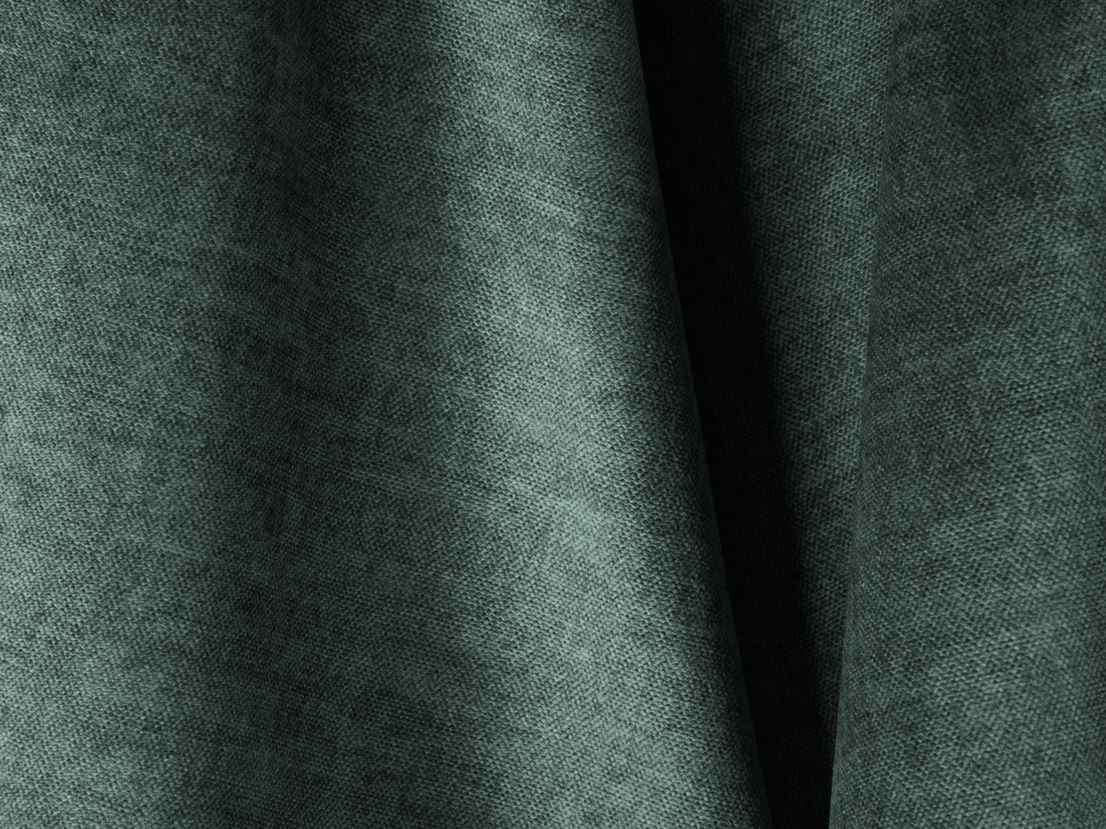 Moduļu stūra dīvāns Sorcoro 132 (Vogue 12)