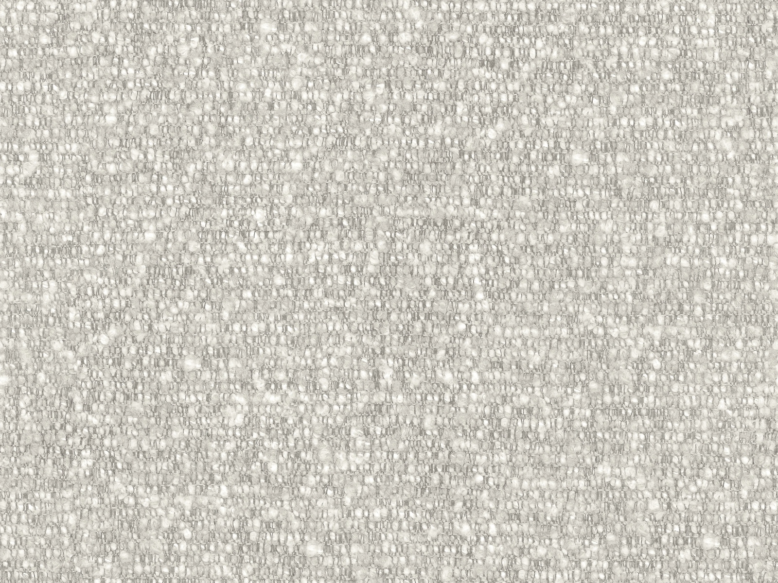 Moduļu stūra dīvāns Sorcoro 132 (Monet Pearl)