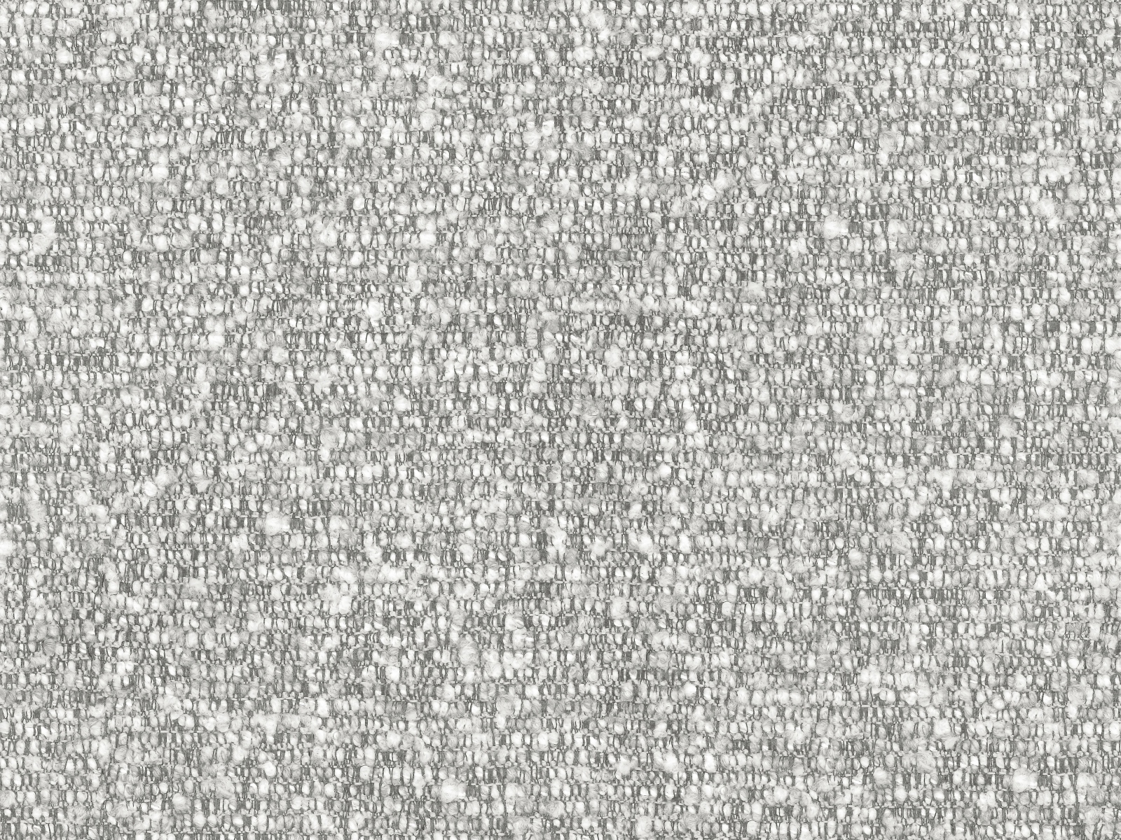 Moduļu stūra dīvāns Sorcoro 132 (Monet Silver)