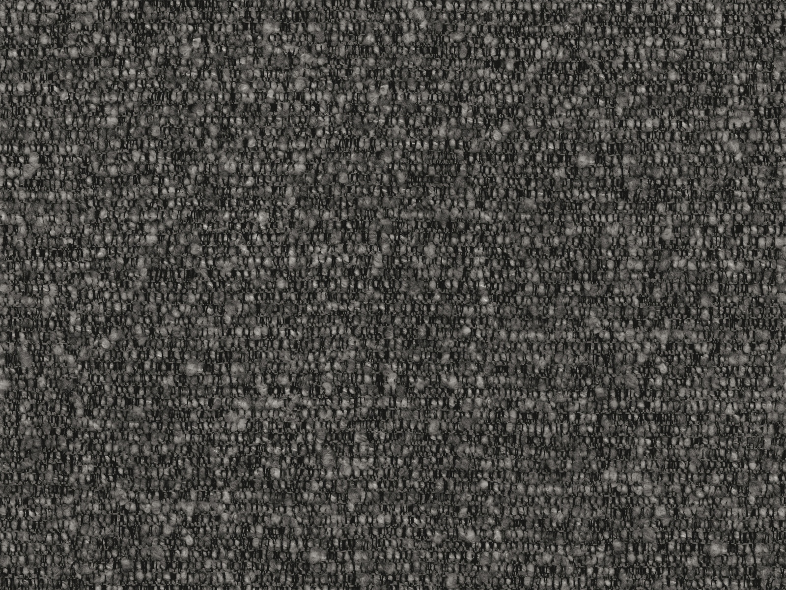 Moduļu stūra dīvāns Sorcoro 132 (Monet Anthracite)