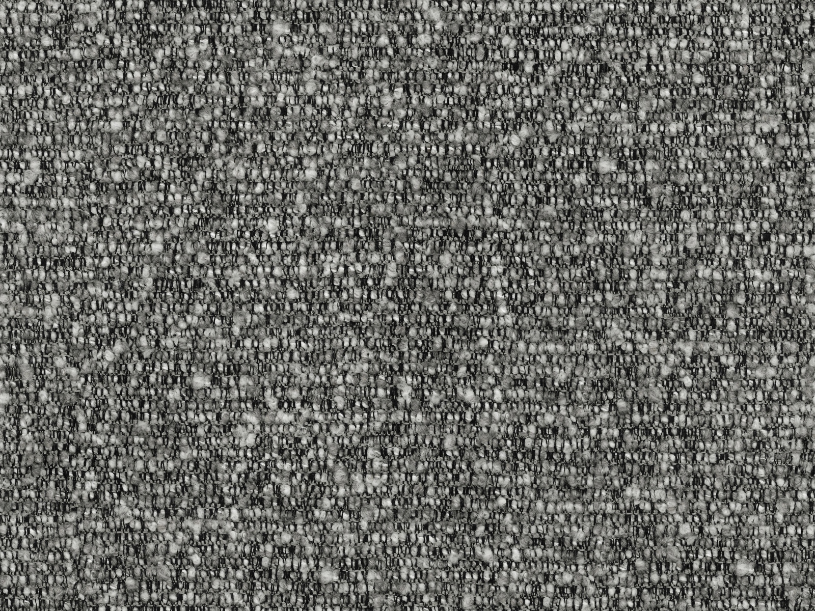 Moduļu stūra dīvāns Sorcoro 132 (Monet Graphite)