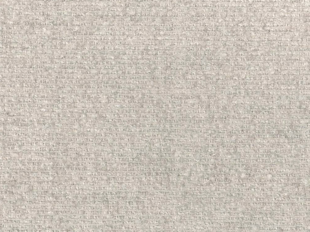 Moduļu stūra dīvāns Sorcoro 132 (Monet Sand)