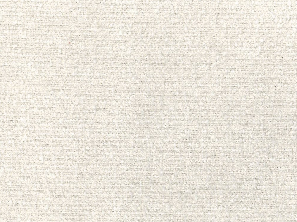 Moduļu stūra dīvāns Sorcoro 132 (Monet Nata)