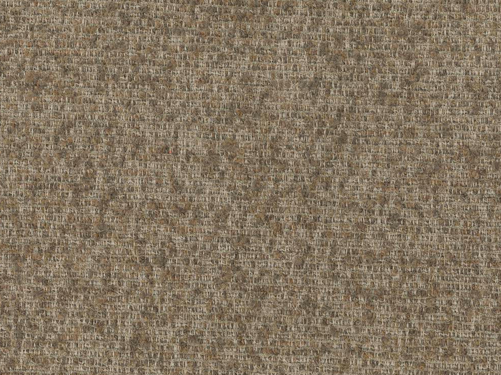 Moduļu stūra dīvāns Sorcoro 132 (Monet Cappucinav)