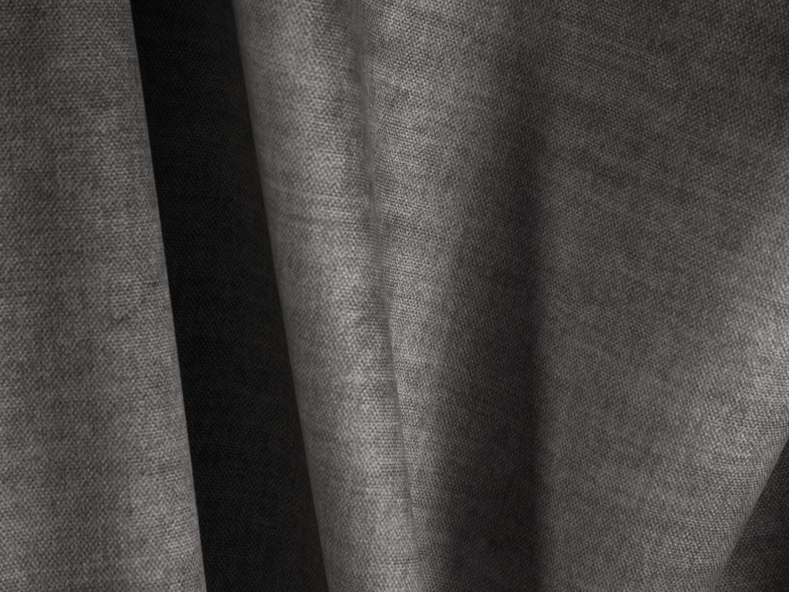 Moduļu stūra dīvāns Sorcoro 133 (Vogue 15)