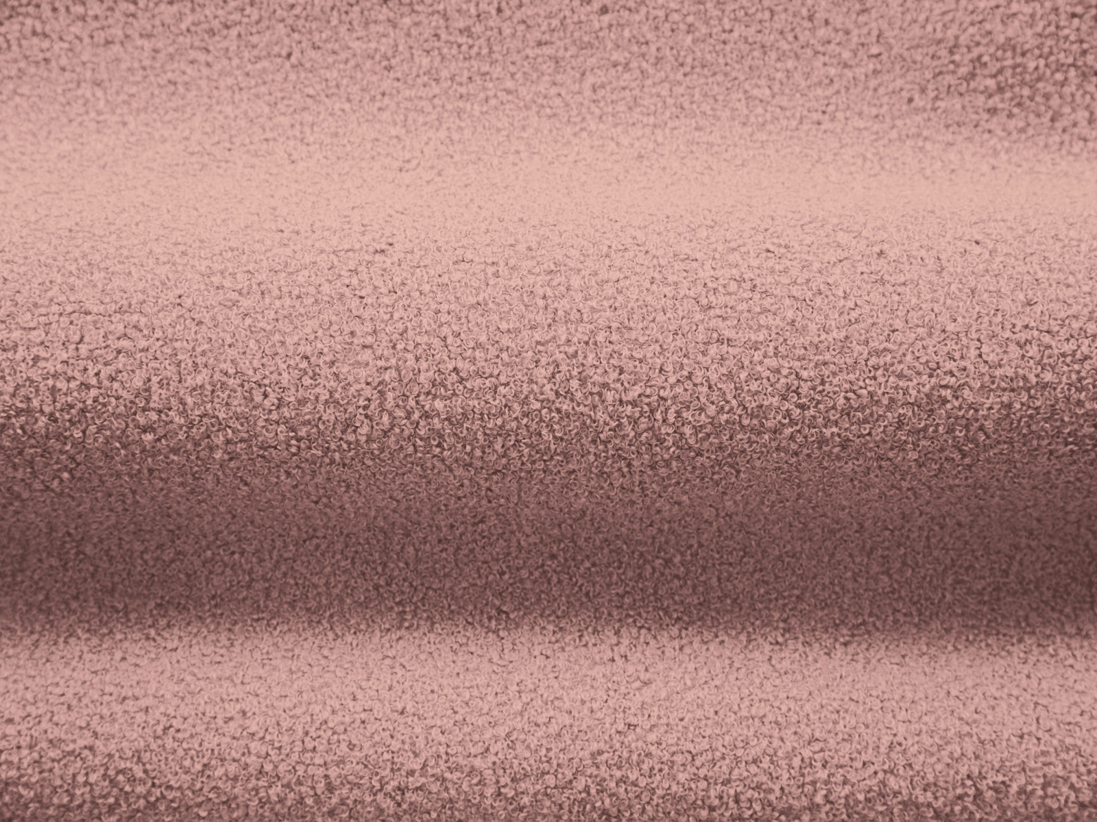 Stūra dīvāns Etalo 100 (Now or Never 61)