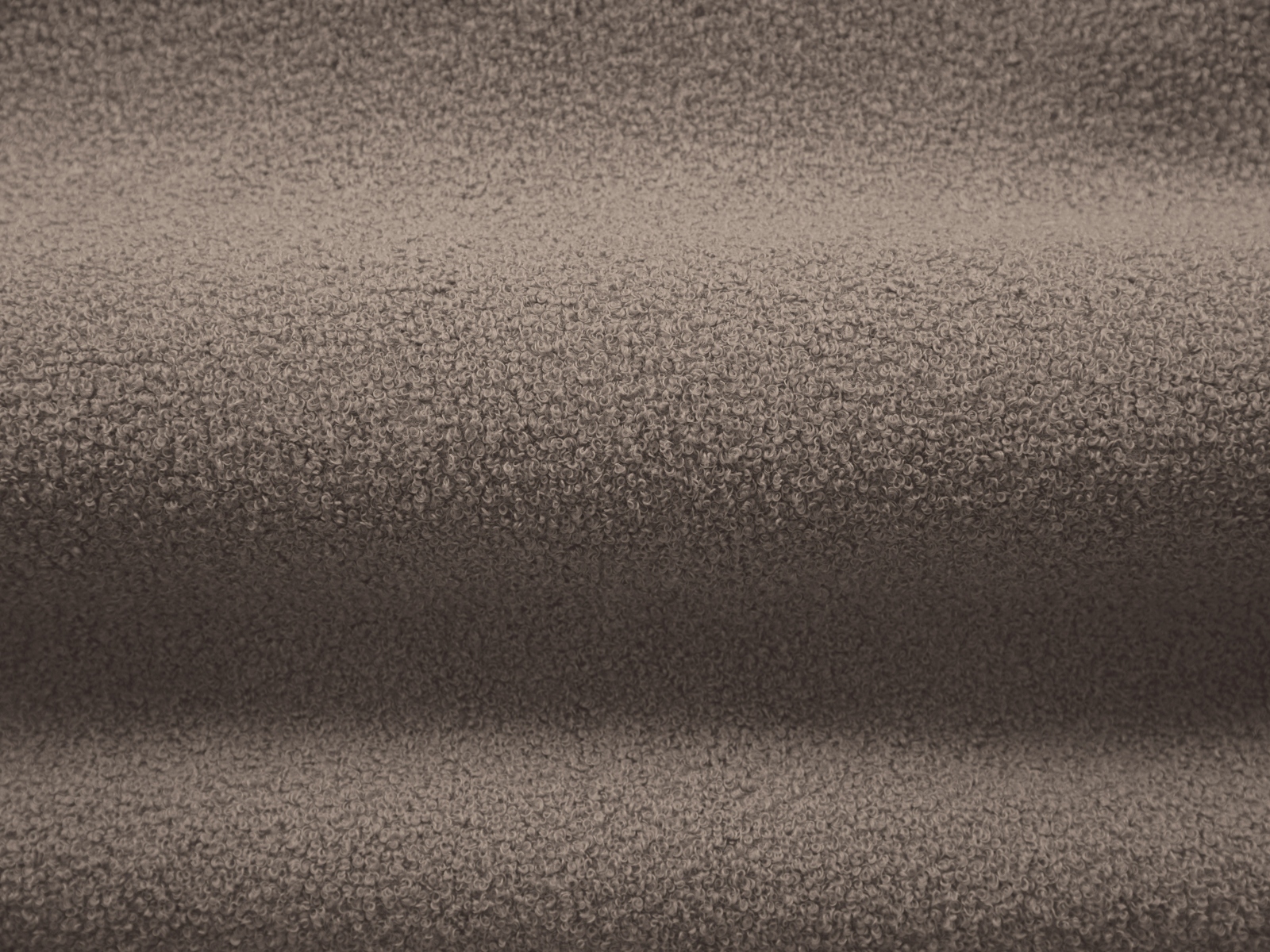 Stūra dīvāns Etalo 100 (Now or Never 16)