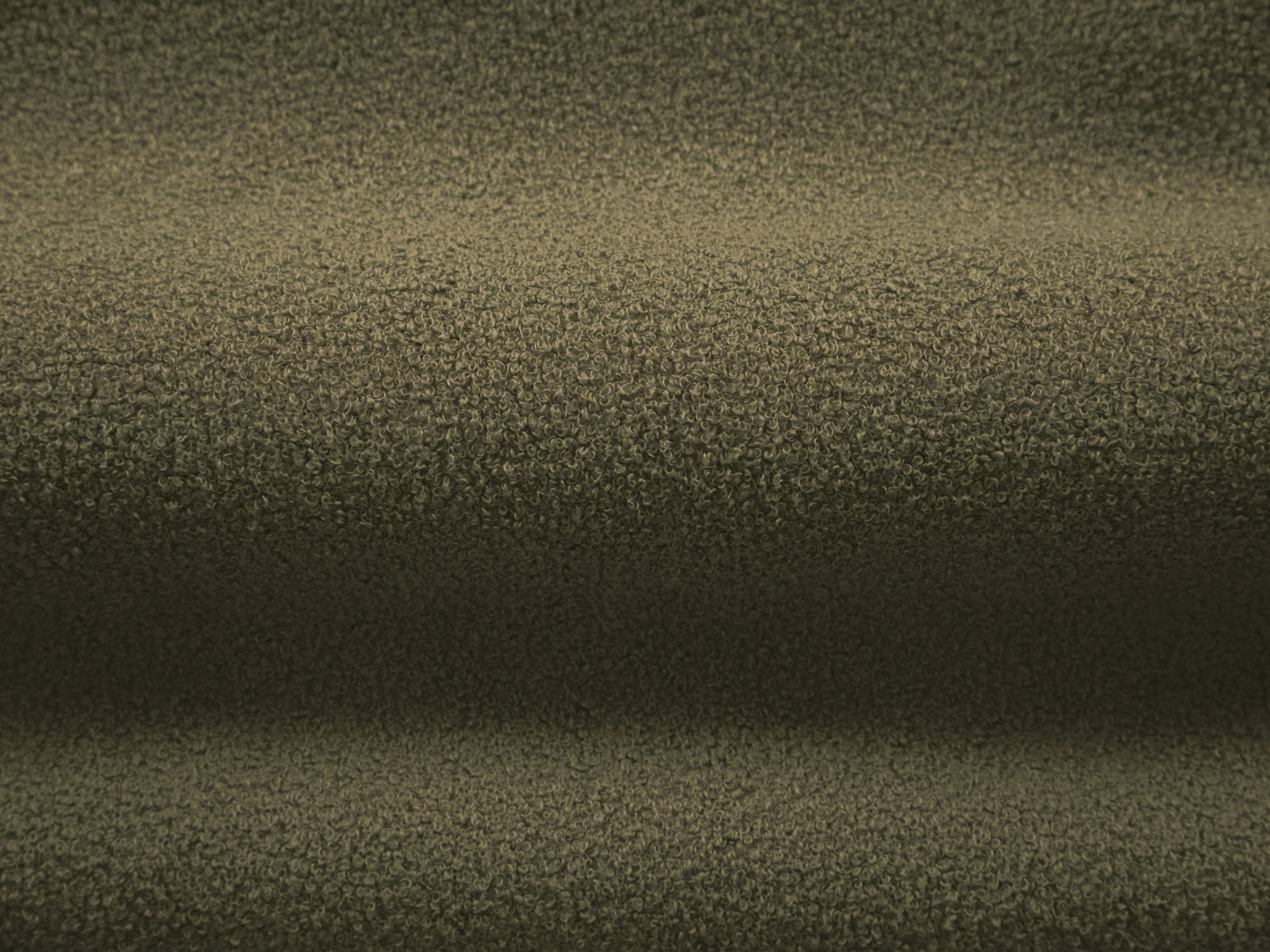 Stūra dīvāns Etalo 100 (Now or Never 38)