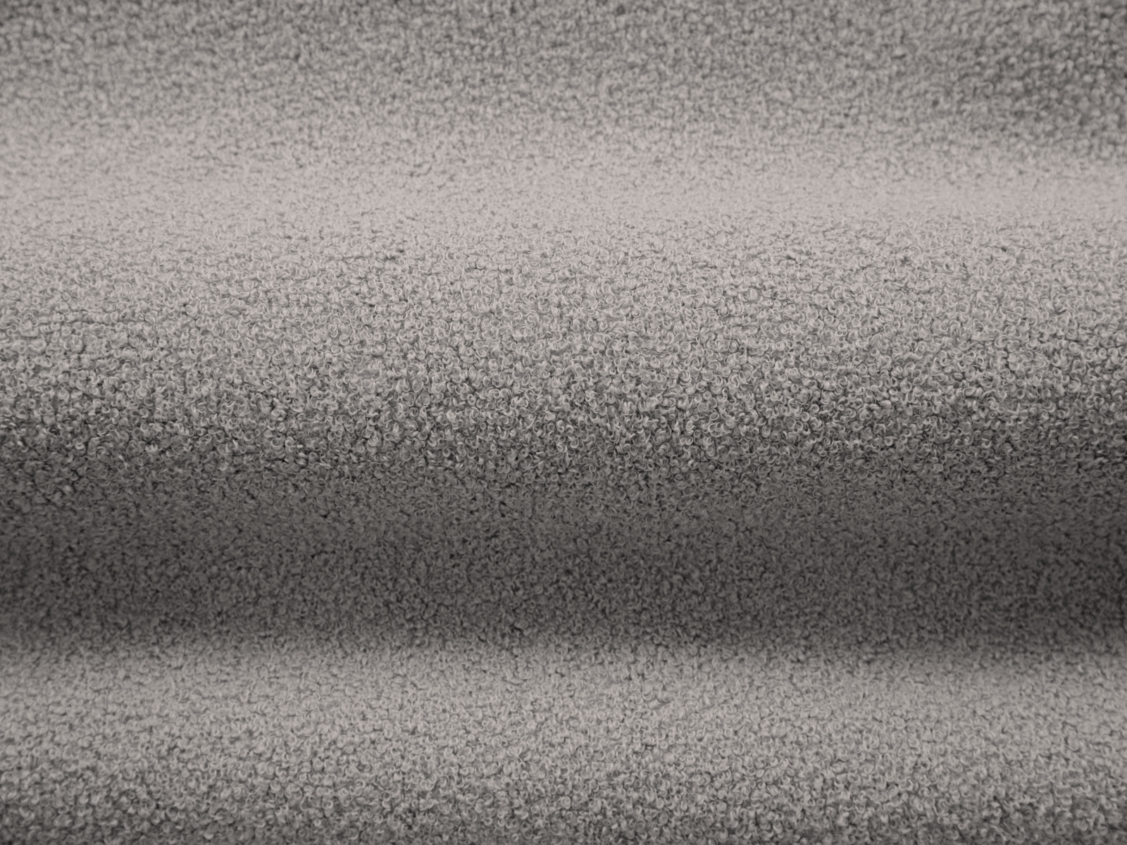 Stūra dīvāns Etalo 100 (Now or Never 83)