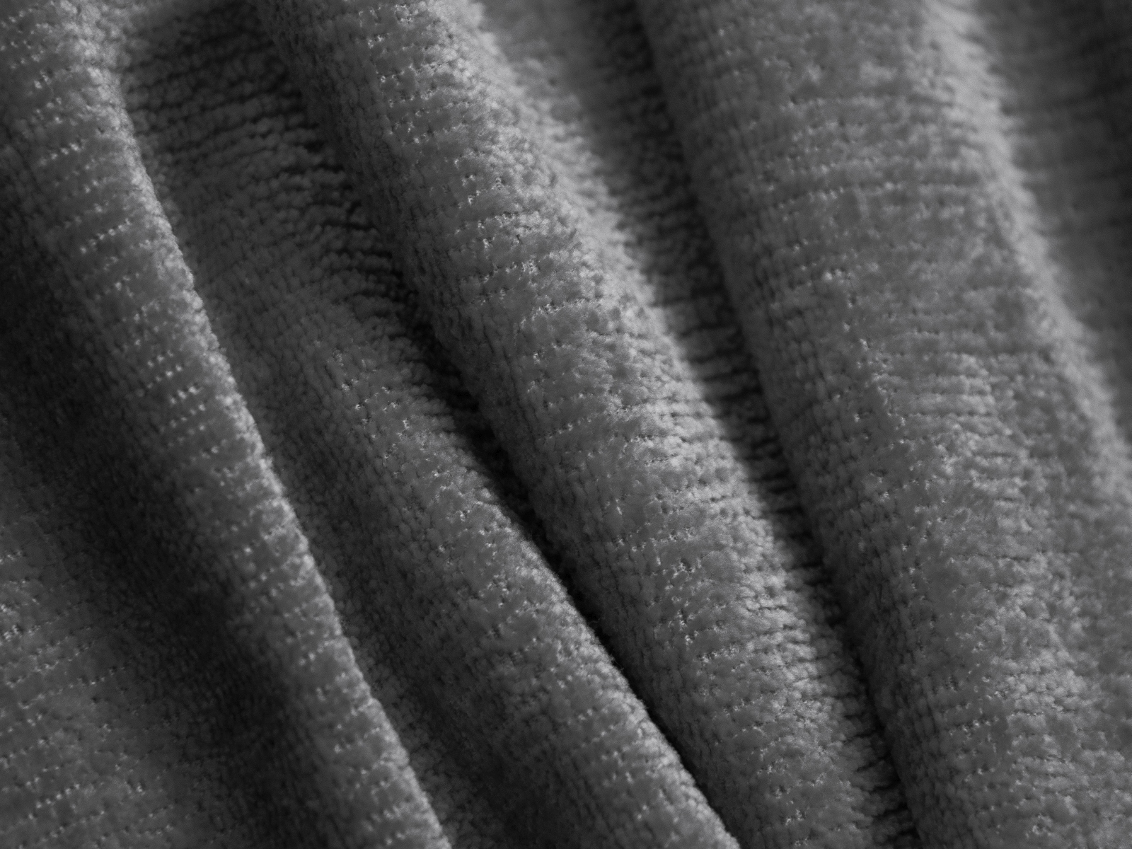 Stūra dīvāns Etalo 100 (Perfect Harmony 90)