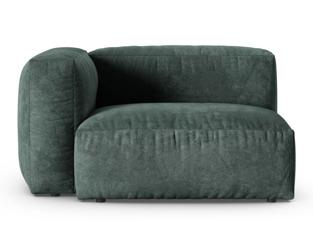 Moduļu krēsls Sorcoro 134 (Vogue 12)