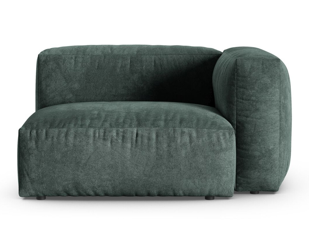 Moduļu krēsls Sorcoro 134 (Vogue 12)