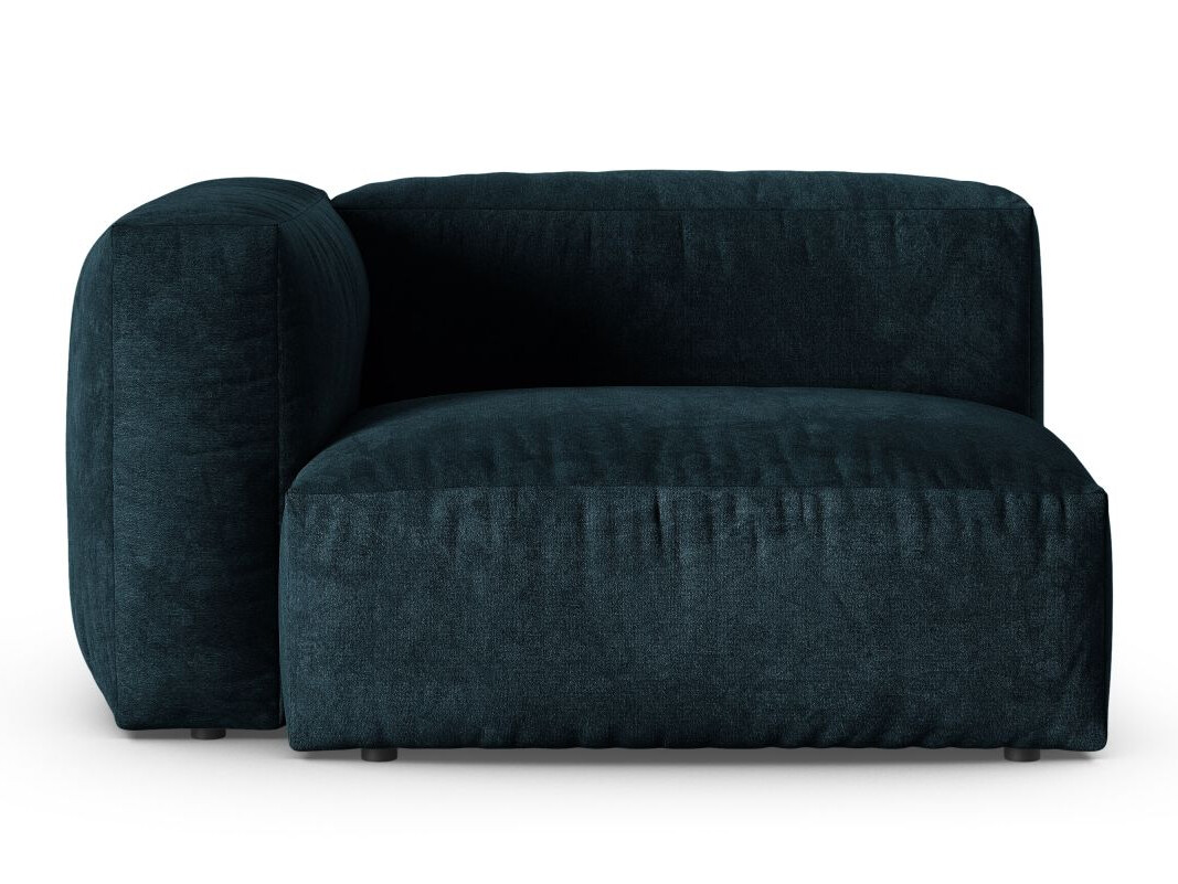 Moduļu krēsls Sorcoro 134 (Vogue 13)